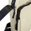 Mochila pequeña Muvem - SSK25-4064 Beige