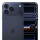 Celular Iphone 17 Pro Max 256GB Deep Blue