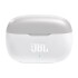 Auricular JBL BT Wave 200TWS White Auricular JBL BT Wave 200TWS White