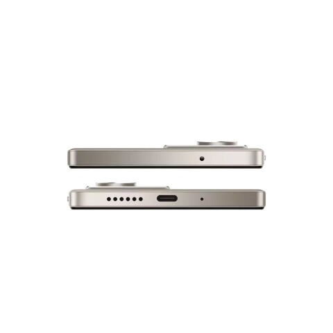 Celular Xiaomi Redmi 15 256GB 8GB Gris