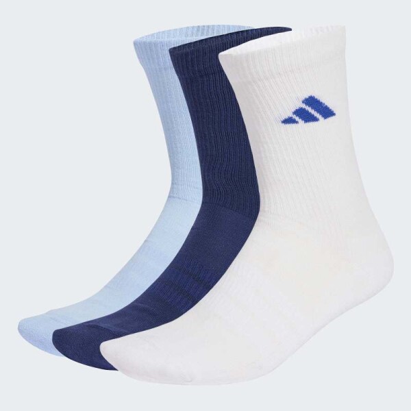 Medias Adidas Sportswear Multicolor