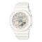 Reloj de Mujer G-Shock GMA-P2100PC 7ADR