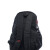 Mochila Ryo Umbro unisex 024