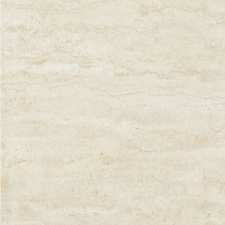 PORCELANATO RECTIFICADO PARA PISO Y PARED ANTIDESLIZANTE DE 59X59 BEIGE ESMALTADO RECTIFICADO SERIE ATENA ELIANE GAMAS DE BEIGE