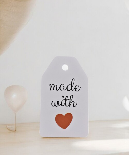 Tag emprendedor 5x8,5 DISEÑO 8