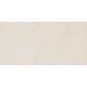 Porcelanato Beige Acetinado Rectificado 60X120Cm Piso Pared