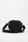 BOLSO POCKET Antracita