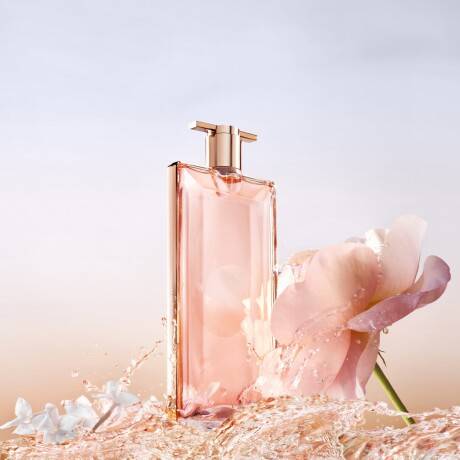 Perfume Lancome Idole EDT 100ml Perfume Lancome Idole EDT 100ml