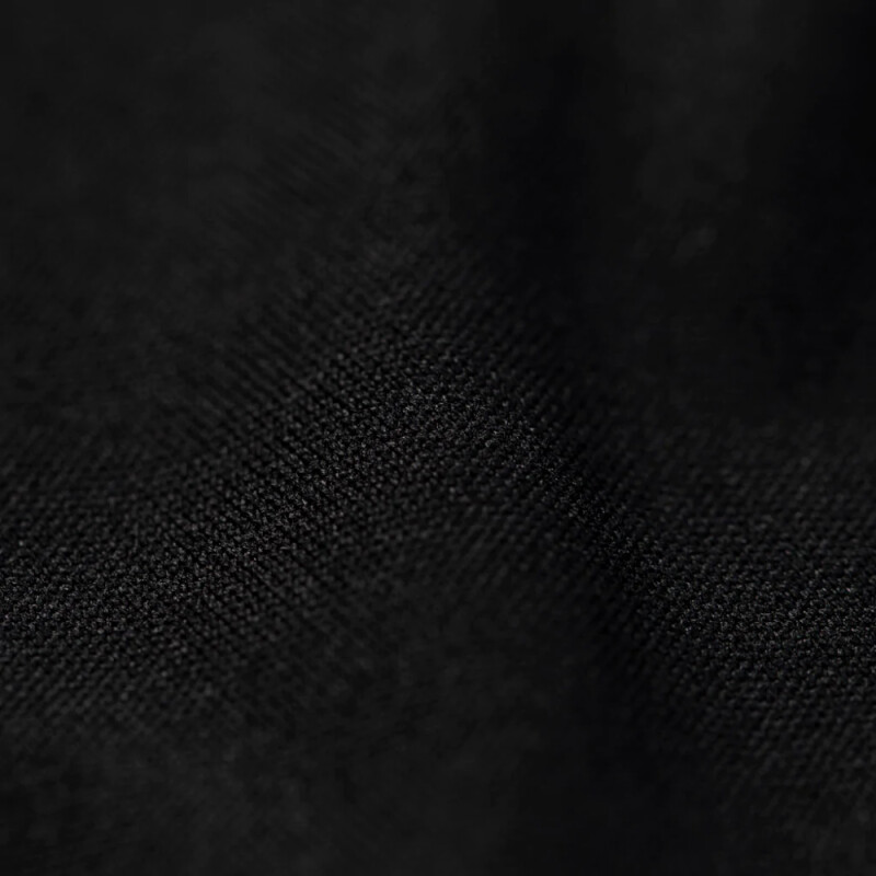 Lycra Florence Marine X Long Sleeve Hooded Upf Shirt - Negro Lycra Florence Marine X Long Sleeve Hooded Upf Shirt - Negro