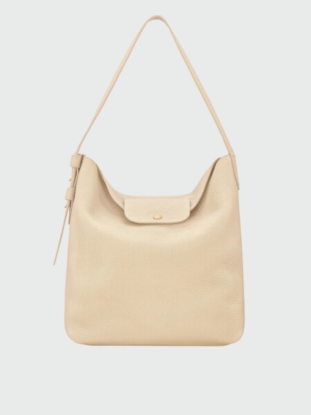 LONGCHAMP - LE CADENCE, BOLSO DE HOMBRO L 552