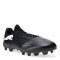 Championes de Hombre Puma Future 7 Play Negro - Blanco