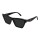 Saint Laurent M103 005