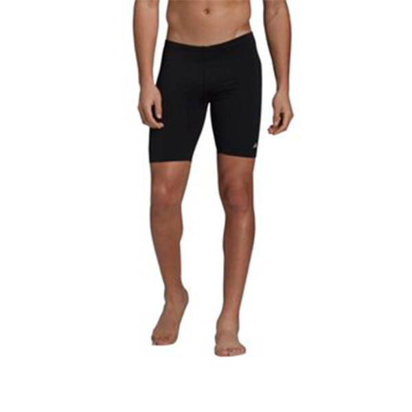 Fila Bermuda Perform Swim Ii - Negro/blanco Hombre Negro-blanco