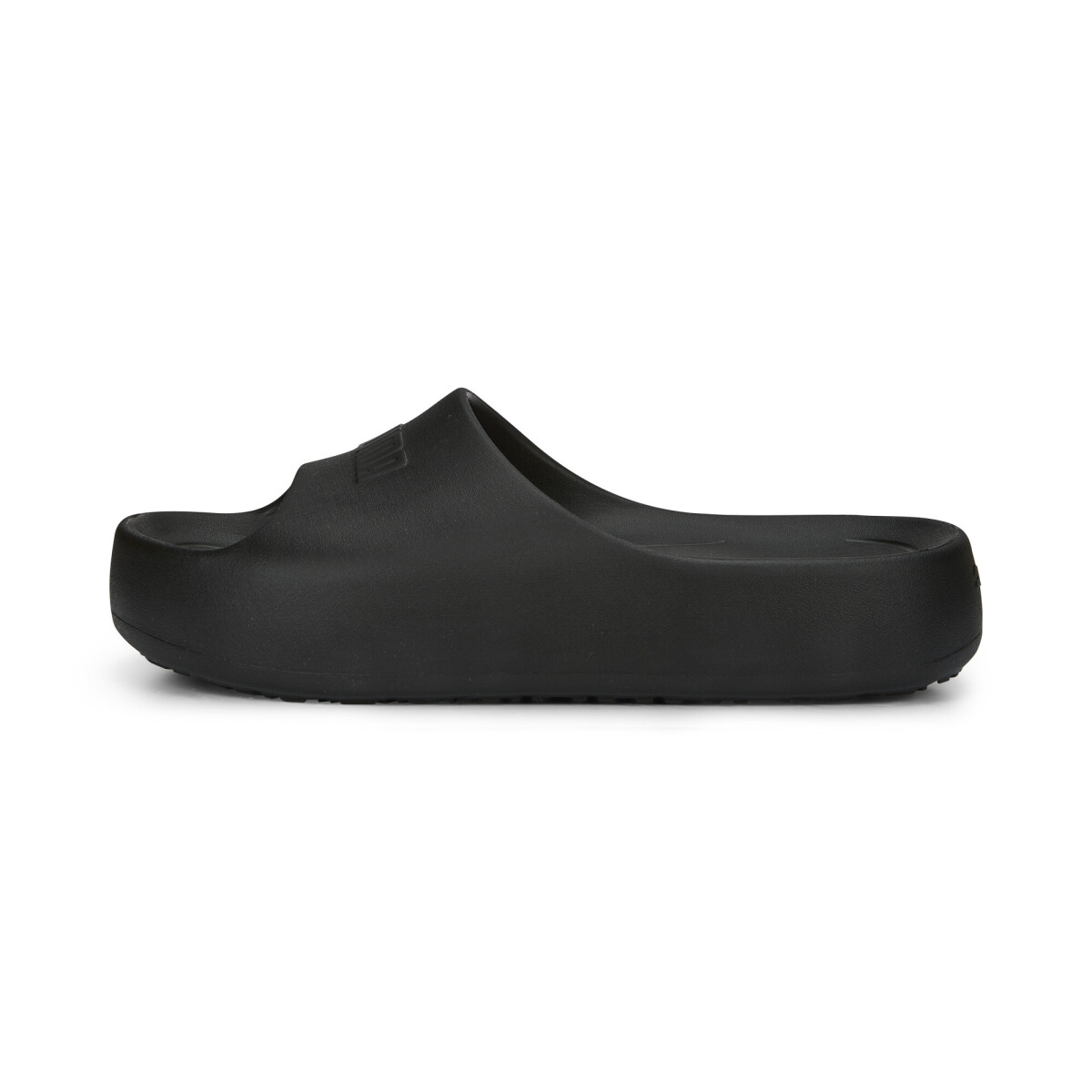 Shibusa 38908201 - Negro 
