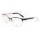 Mytho receta MT8030 C1