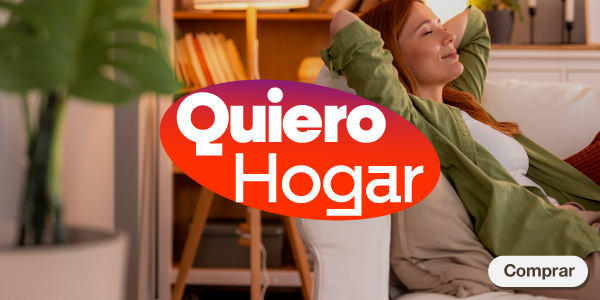 Hometercio2_Hogar