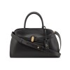 Satchel Handbag Arpana Black
