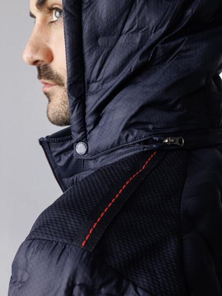 OUTWEAR CORK MARINO