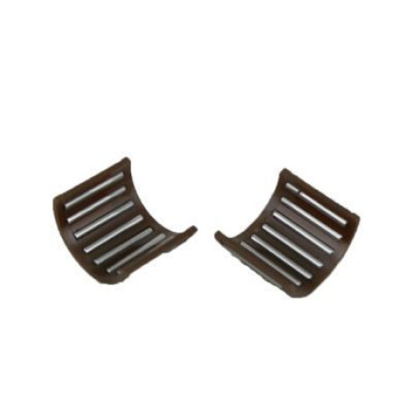 RULEMAN TOYOTA TORRINGTON 5TA COROLLA CE100-110 - RULEMAN TOYOTA TORRINGTON 5TA COROLLA CE100-110 -
