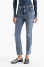 JEANS RICHIE SUMMER Azul