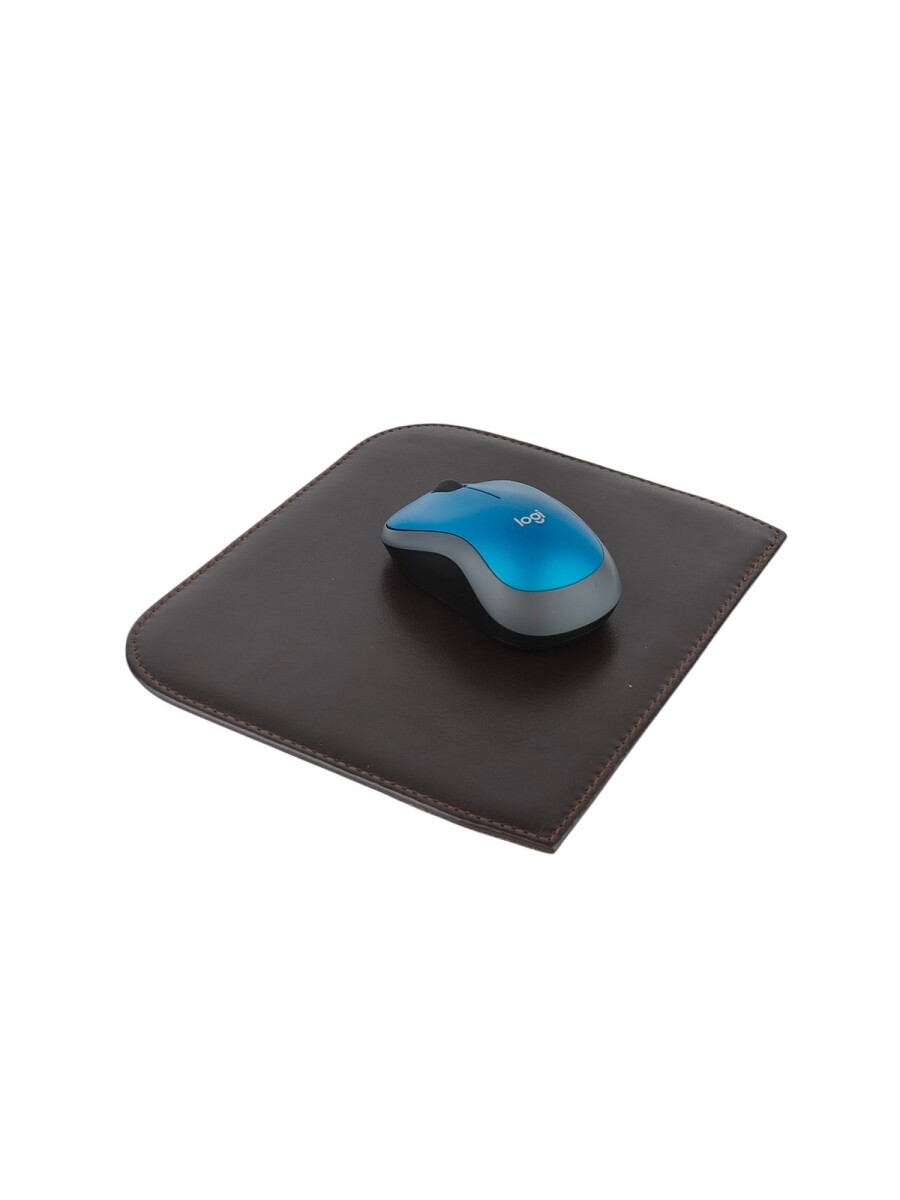 Mouse Pad - Elegancia y Precisión para Escritorio 