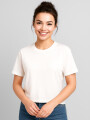Remera Ripel Estampado 2