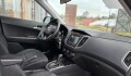 Hyundai Creta 1,6 AT Limited - 2018 Hyundai Creta 1,6 AT Limited - 2018