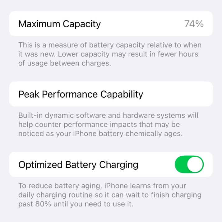 iPhone 13 Pro 256 GB - Gold iPhone 13 Pro 256 GB - Gold