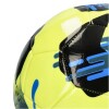 PELOTA DE FUTBOL KING 08