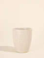 Taza Roma Color Unico