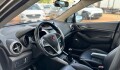 BYD S1 GLX-I - 2018 BYD S1 GLX-I - 2018
