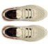 UA Project Rock BSR 4-BLU BRN-200