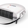 Caloventilador - JAMES 2000 W Caloventilador - JAMES 2000 W