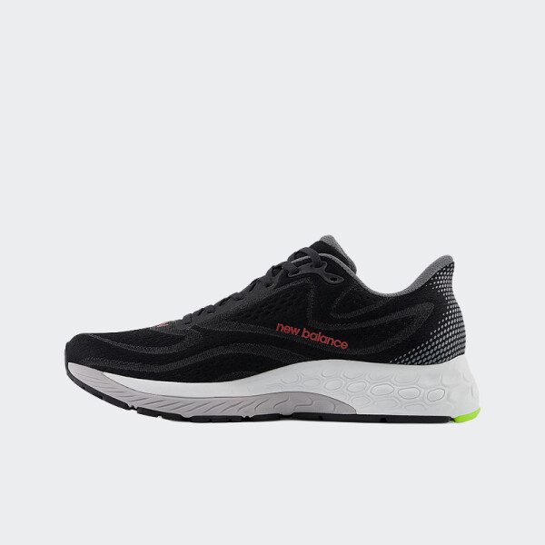 Championes New Balance 880 Negro