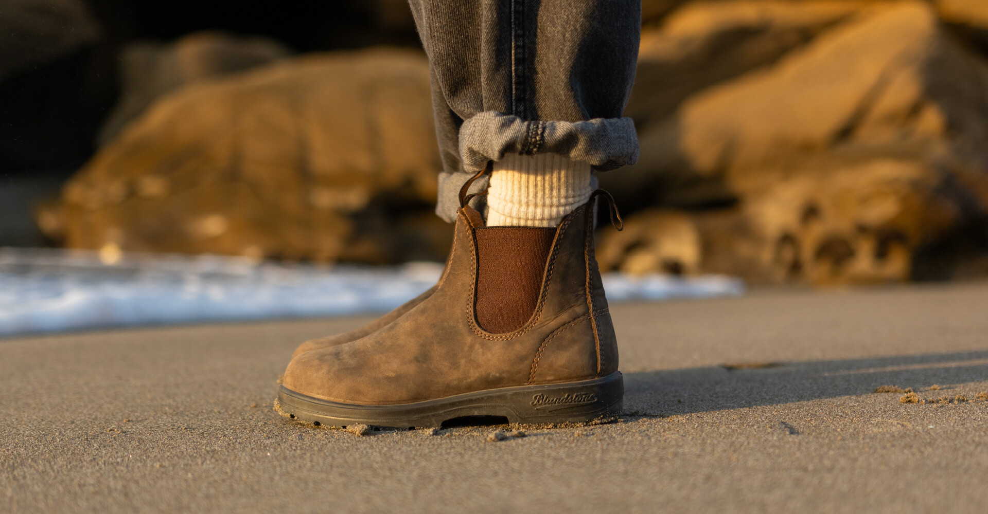 Homeslider Noviembre 2025