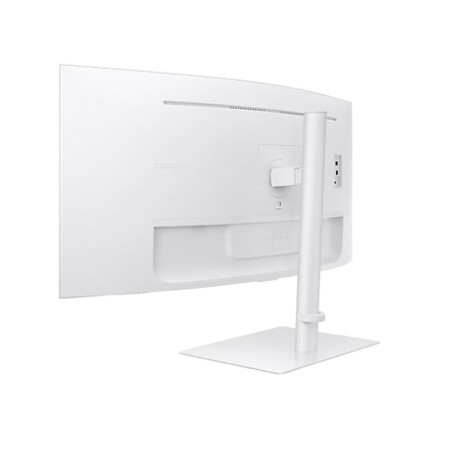 Monitor Samsung Viewfinity S6 34"UWQHD Thunderbolt 001