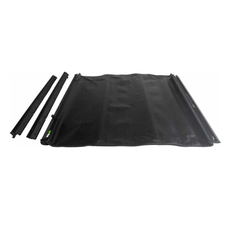 LONA CUBRE CAJA - MONTANA G3 LONA CUBRE CAJA - MONTANA G3