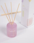 Ambientador en sticks Pastel Clouds 200 ml Ambientador en sticks Pastel Clouds 200 ml