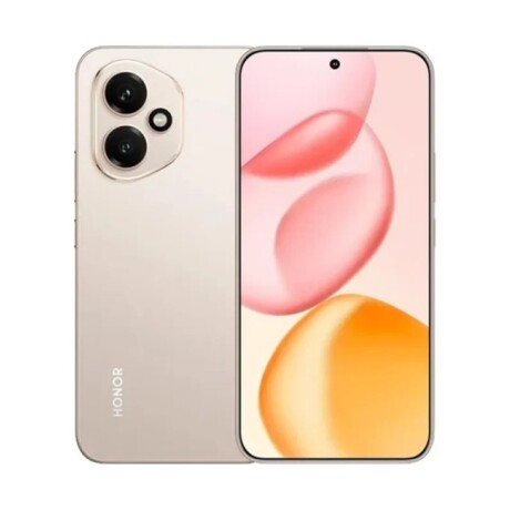 Celular Honor 400 12/512gb Celular Honor 400 12/512gb