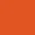 Buzo Matiz Naranja