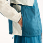 RC Jacket Skyblue