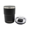 Termo Cafe Hydrate Coffee Cup 236ml Termo Cafe Hydrate Coffee Cup 236ml