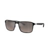 Ray Ban Rb3721ch 186/5j