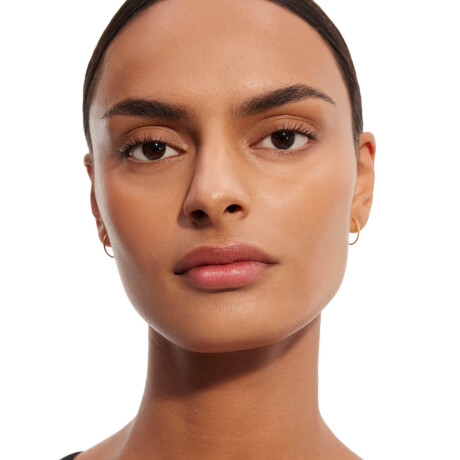 Base de Maquillaje Yves Saint Laurent All Hours Glow Foundation MN9 25ml Base de Maquillaje Yves Saint Laurent All Hours Glow Foundation MN9 25ml