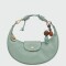 Le Pliage Xtra Bolso de Hombro M 0