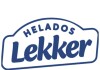 Lekker