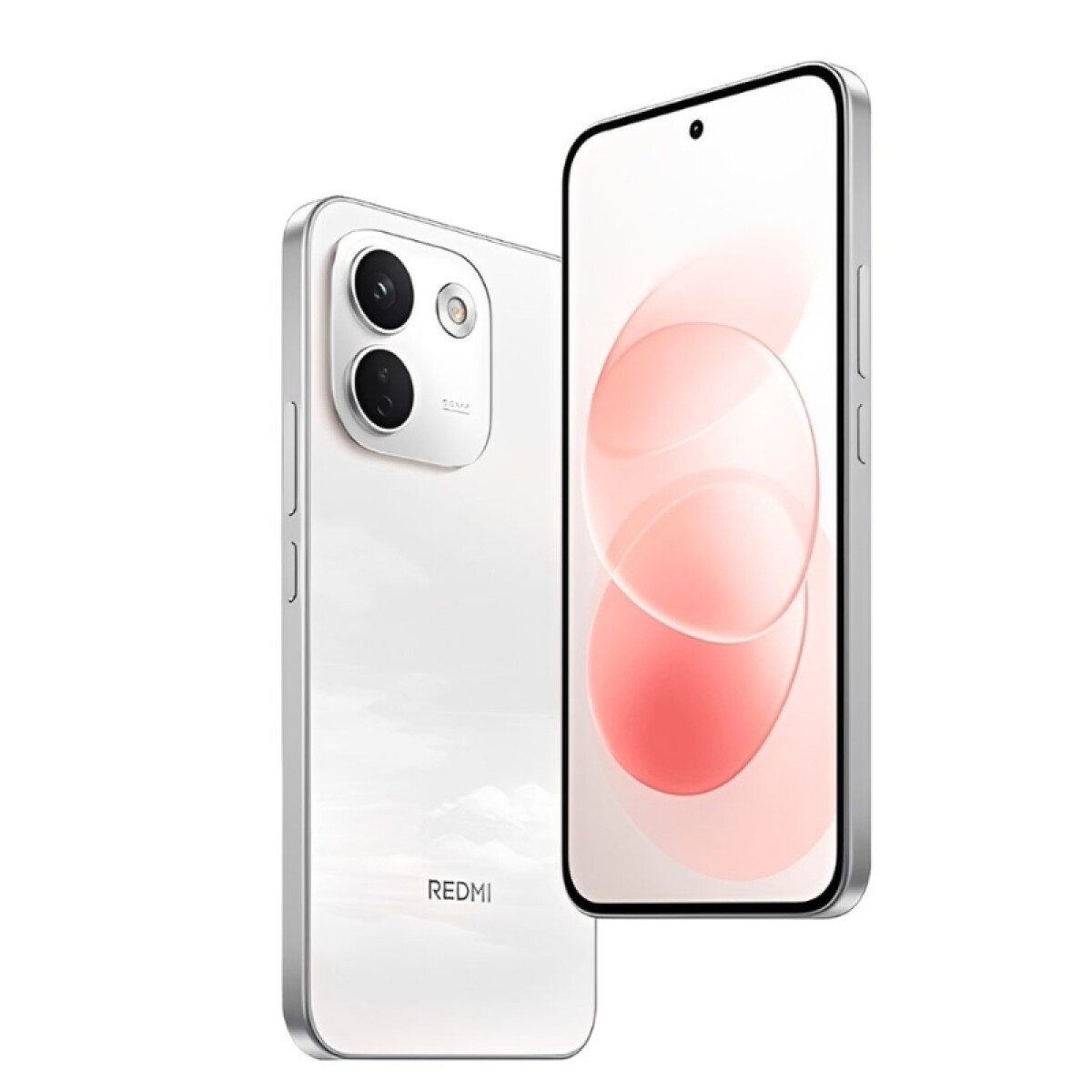 Xiaomi Redmi Note 17 Pro Max 8GB/512GB Blush 