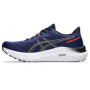 GT 1000 13 - Hombre Blue Expanse/feather Grey