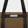 Bolso Phoenix en nylon Verde