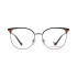 T.Calandra C41M col negro T.calandra C41m Col Negro